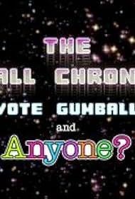 watch-The Gumball Chronicles (2020)