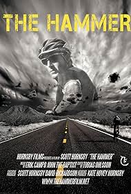 The Hammer (2015) watch-The Hammer (2015)