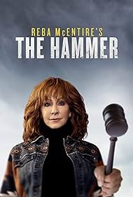 The Hammer (2023) watch-The Hammer (2023)