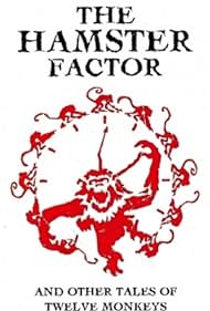 The Hamster Factor and Other Tales of 'Twelve Monkeys' (1996) watch-The Hamster Factor and Other Tales of 'Twelve Monkeys' (1996)