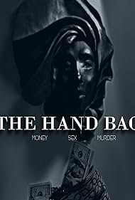watch-The Hand Bag (2020)