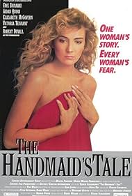 The Handmaid's Tale (1990) watch-The Handmaid's Tale (1990)