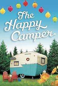 The Happy Camper (2023) watch-The Happy Camper (2023)