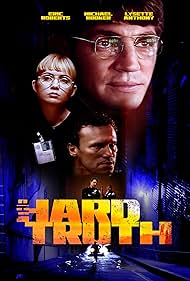 The Hard Truth (1994) watch-The Hard Truth (1994)