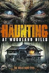 watch-The Haunting at Woodland Hills (2016)