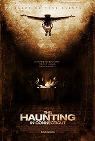 watch-The Haunting in Connecticut (2009)