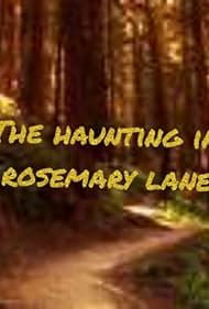 watch-The Haunting in Rosemary Lane (2024)