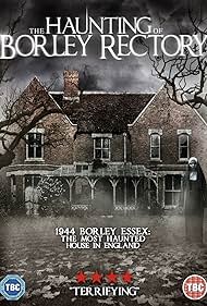 watch-The Haunting of Borley Rectory (2019)