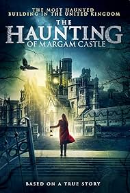 The Haunting of Margam Castle (2022) watch-The Haunting of Margam Castle (2022)