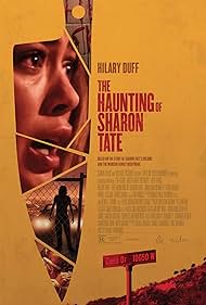 watch-The Haunting of Sharon Tate (2019)