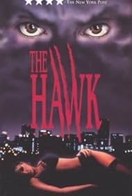 The Hawk (1993) watch-The Hawk (1993)