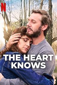 The Heart Knows (2025) watch-The Heart Knows (2025)