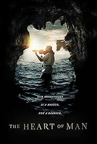 The Heart of Man (2017) watch-The Heart of Man (2017)