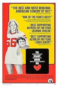 watch-The Heartbreak Kid (1972)