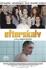 The Here After (2015) watch-The Here After (2015)