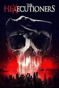 watch-The Hexecutioners (2019)