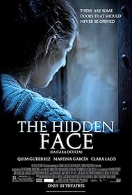 The Hidden Face (2011) watch-The Hidden Face (2011)