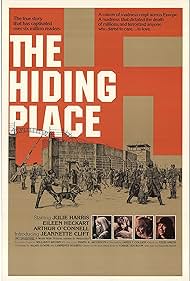 watch-The Hiding Place (1977)