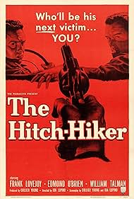 The Hitch-Hiker (1953) watch-The Hitch-Hiker (1953)
