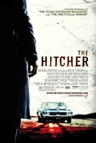 The Hitcher (2007) watch-The Hitcher (2007)