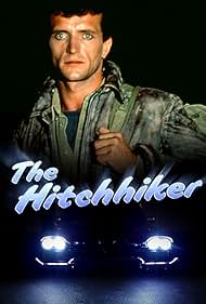 The Hitchhiker (1983) watch-The Hitchhiker (1983)