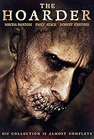 The Hoarder (2015) watch-The Hoarder (2015)