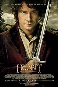 The Hobbit: An Unexpected Journey (2012) watch-The Hobbit: An Unexpected Journey (2012)