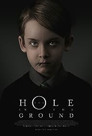watch-The Hole in the Ground (2019)