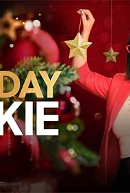 watch-The Holiday Junkie (2024)