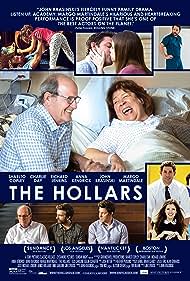 The Hollars (2016) watch-The Hollars (2016)
