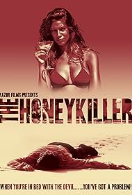 watch-The Honey Killer (2018)