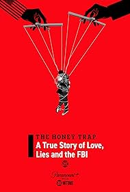 The Honey Trap: A True Story of Love, Lies and the FBI (2024) watch-The Honey Trap: A True Story of Love, Lies and the FBI (2024)