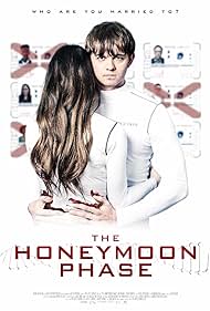 The Honeymoon Phase (2020) watch-The Honeymoon Phase (2020)