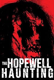 watch-The Hopewell Haunting (2023)
