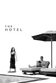 The Hotel (2022) watch-The Hotel (2022)
