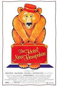 watch-The Hotel New Hampshire (1984)