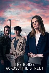 watch-The House Across the Street (2022)