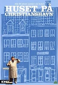 The House at Christianshavn (1970) watch-The House at Christianshavn (1970)