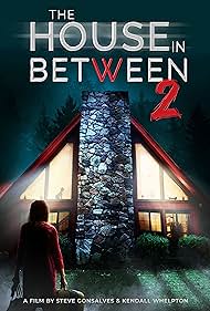 The House in Between 2 (2022) watch-The House in Between 2 (2022)