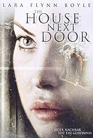 The House Next Door (2006) watch-The House Next Door (2006)