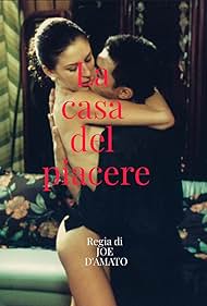 The House of Pleasure (1994) watch-The House of Pleasure (1994)