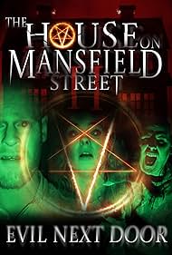 The House on Mansfield Street II: Evil Next Door (2024) watch-The House on Mansfield Street II: Evil Next Door (2024)