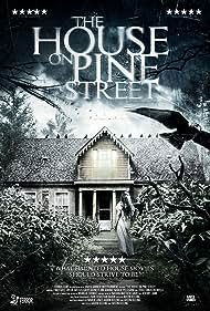 watch-The House on Pine Street (2016)