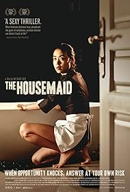 watch-The Housemaid (2011)