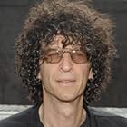 watch-The Howard Stern Interview: Bruce Springsteen (2022)