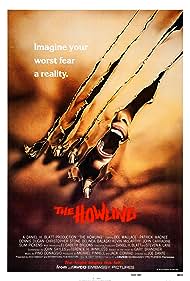 watch-The Howling (1981)