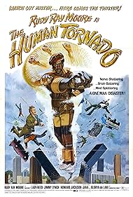 The Human Tornado (1976) watch-The Human Tornado (1976)