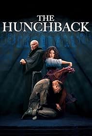 watch-The Hunchback (1997)