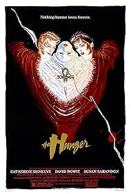 The Hunger (1983) watch-The Hunger (1983)