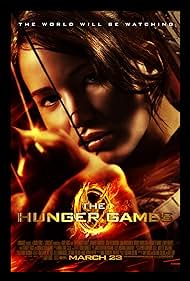 The Hunger Games (2012) watch-The Hunger Games (2012)